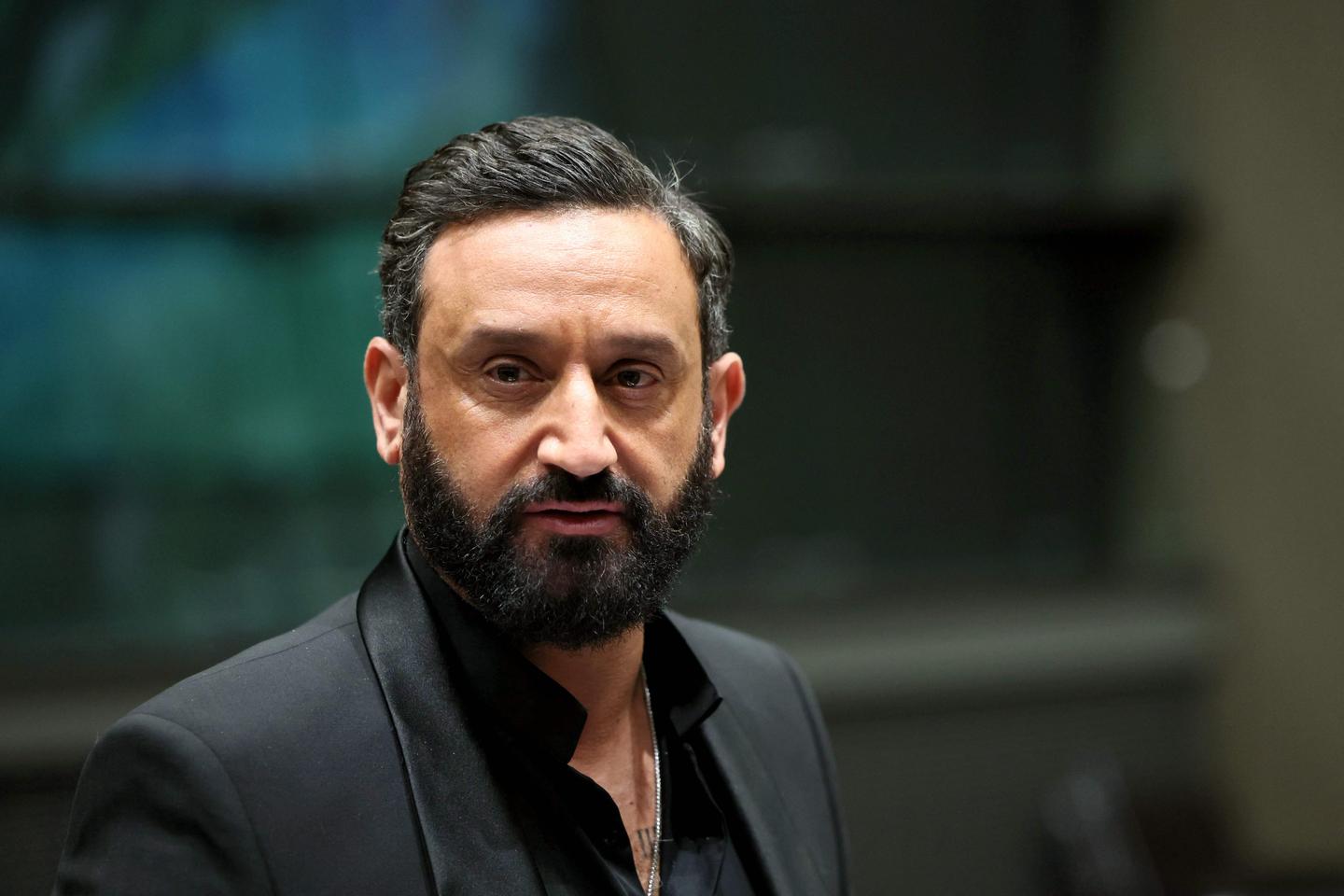 Attribution des fréquences de la TNT : C8 peine à plaider sa cause devant l???Arcom