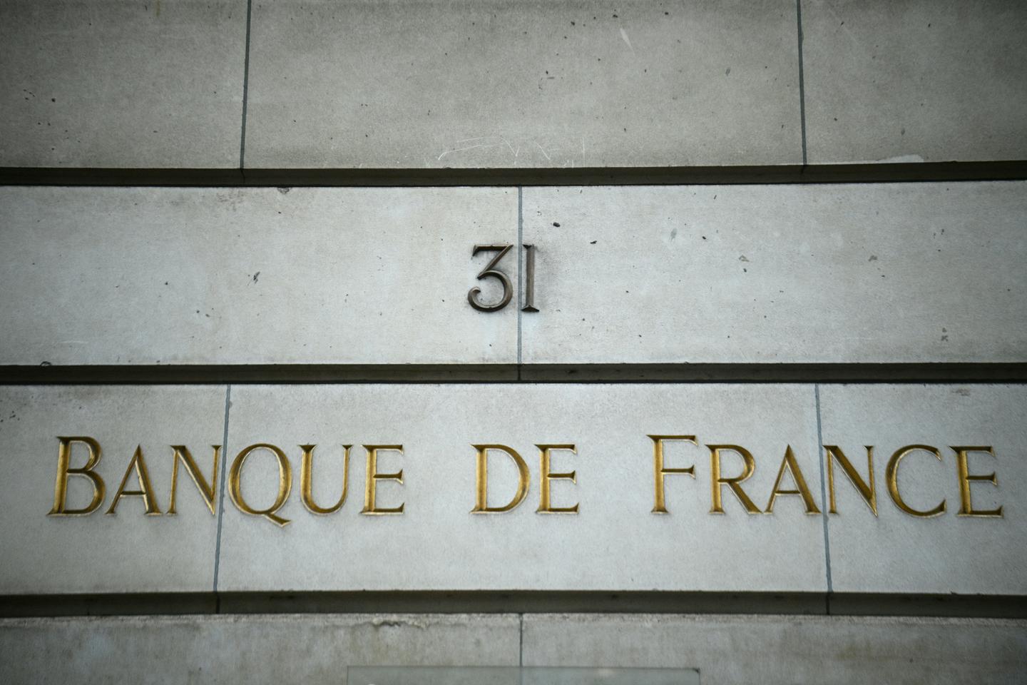 Le taux du Livret d???épargne populaire abaissé à 4 %