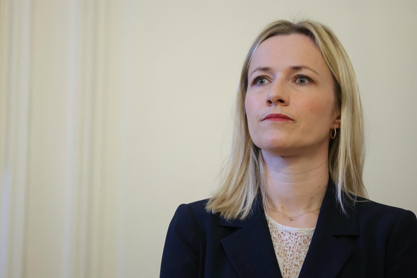 Sylvie Pierre-Brossolette limogée du HCE pour propos sexistes et racistes, remplacée par...