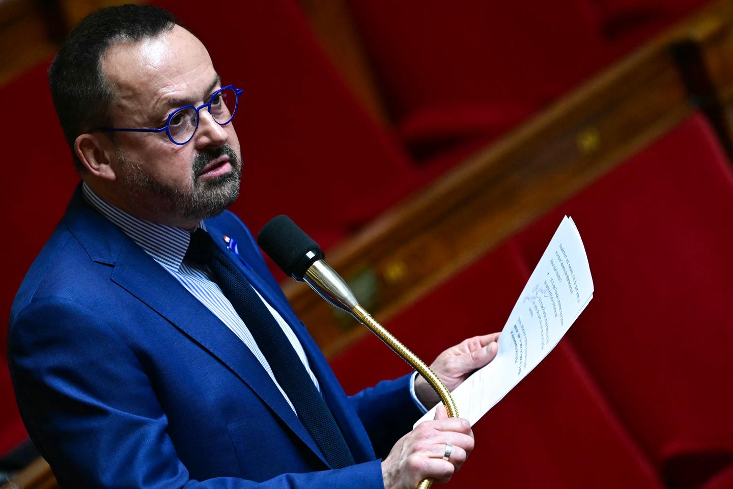 Budget de la « Sécu » : une préparation tronquée, un cap politique en suspens