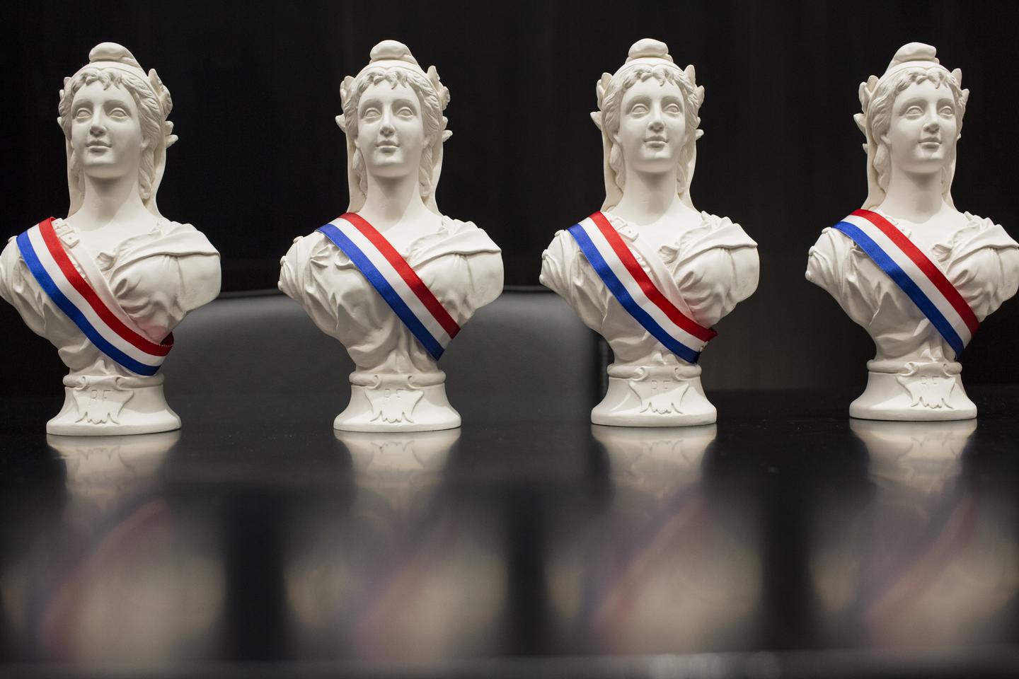 Lutte contre la corruption : le gouvernement refuse de nouveau d???agréer Anticor