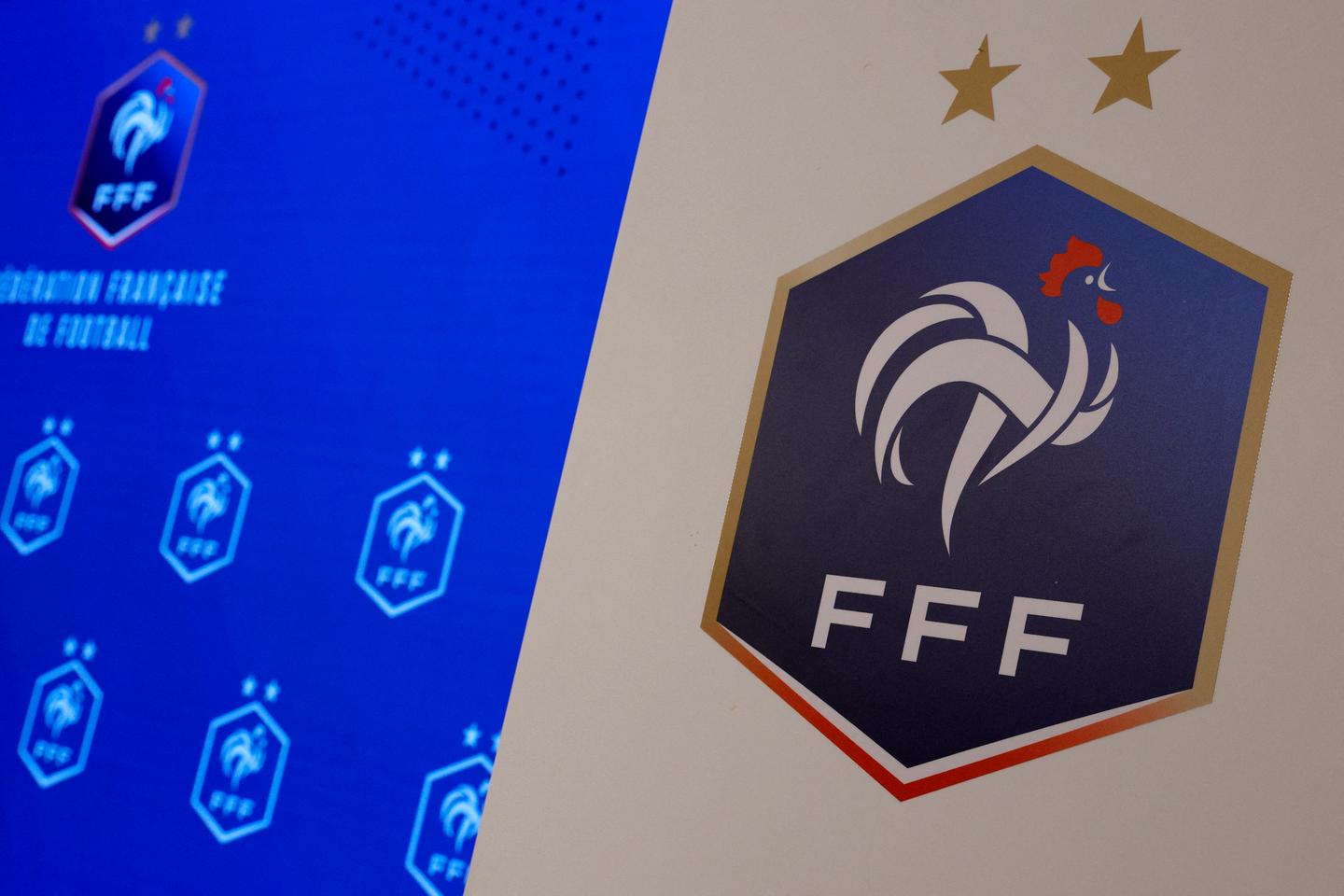 Régis Juanico, consultant : « La création d???un déontologue du sport pourrait être l???un...