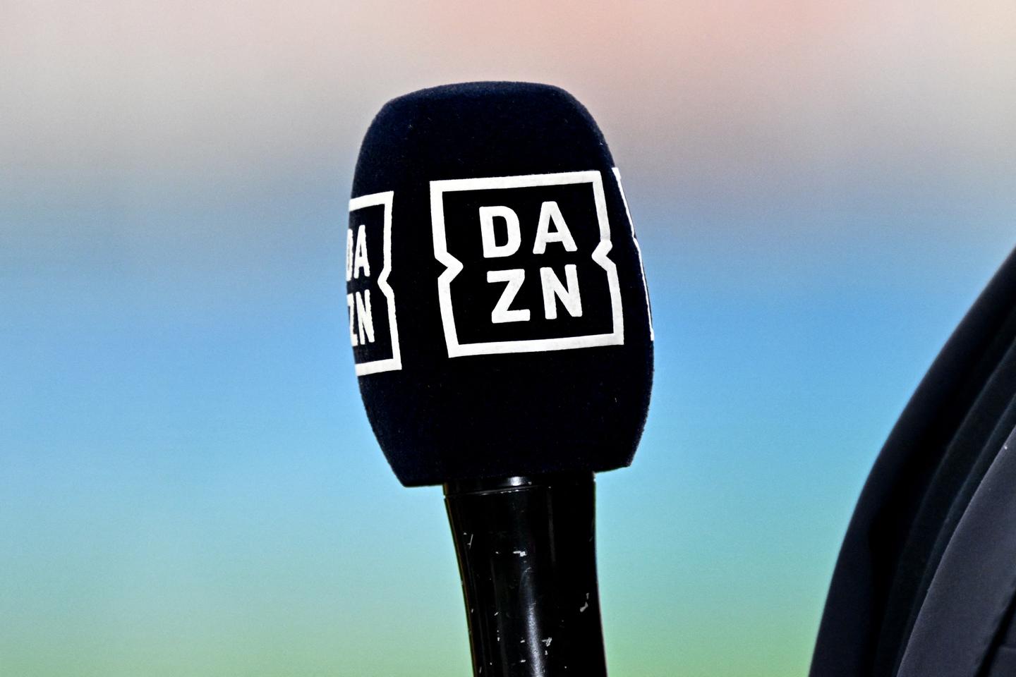 Ligue 1 : DAZN tente d???évacuer les critiques avant la reprise du championnat de France