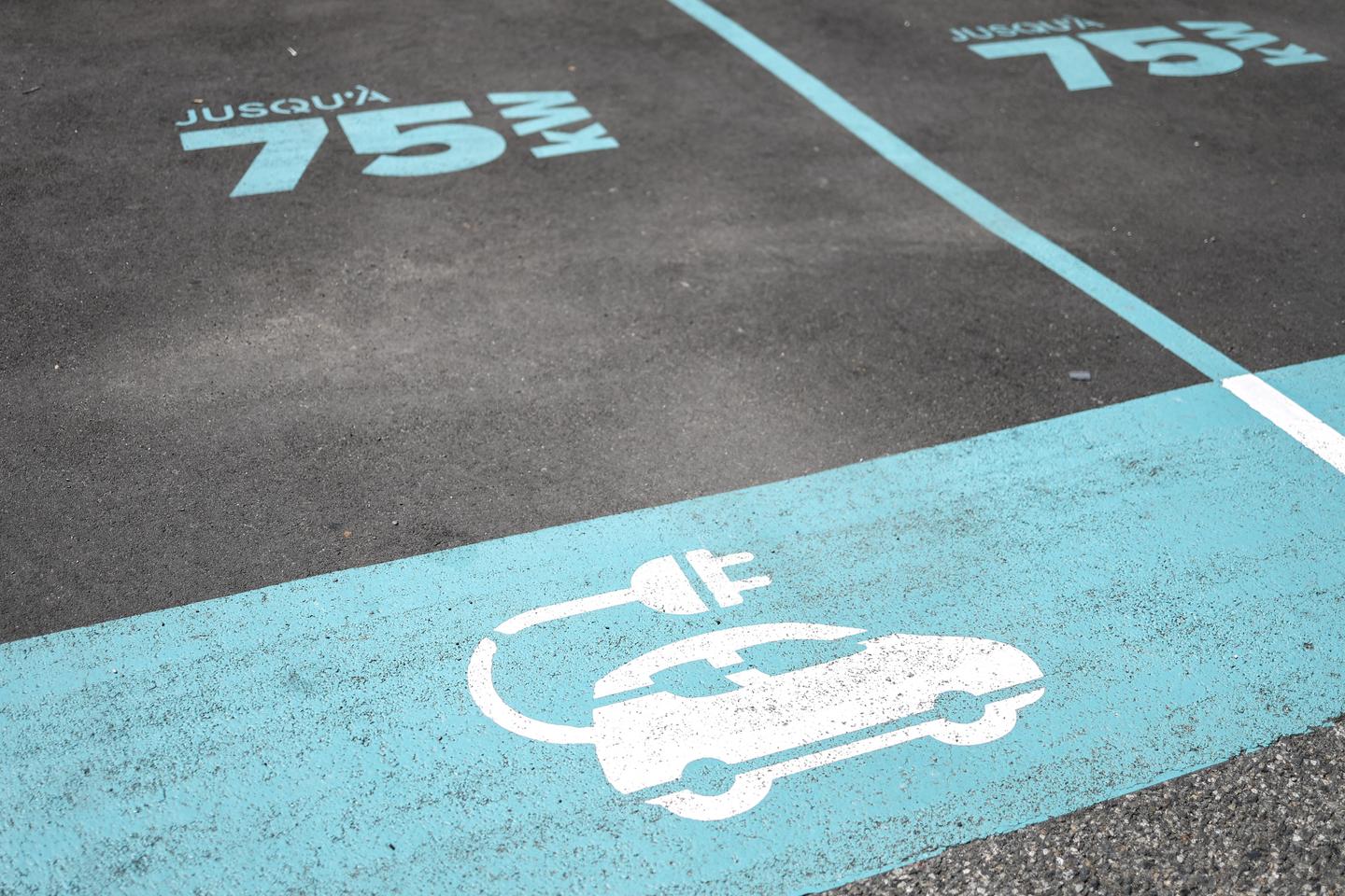 L???épargne salariale devient plus facilement déblocable