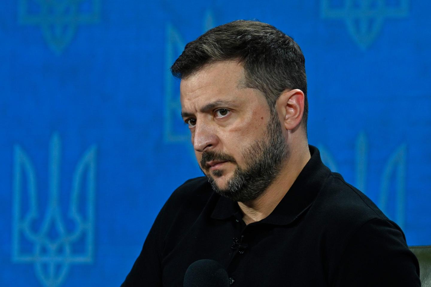 « Pour mettre fin à l???agression de la Russie, la solution la plus efficace est d???intégrer...