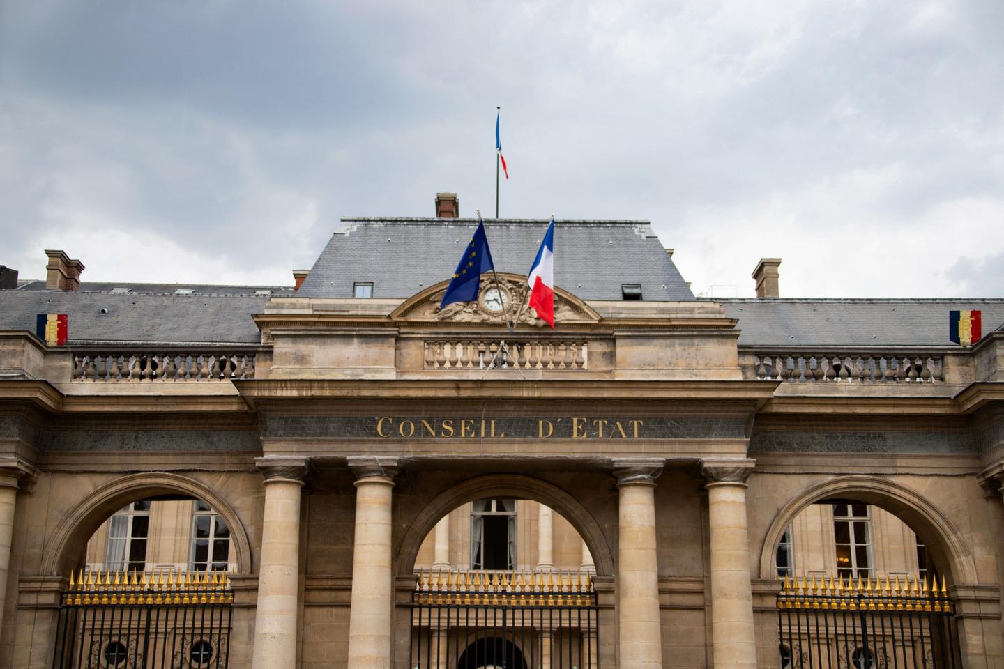 Le Conseil d???Etat annule l???autorisation de louer des logements de 1,80 mètre sous plafond
