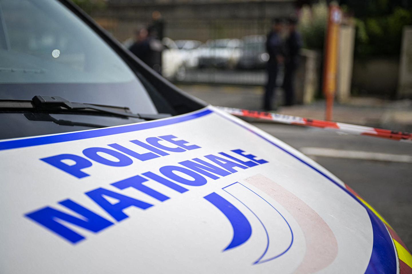 Aulnay-sous-Bois : le policier qui a tué un automobiliste en 2022 sera jugé pour « violences...