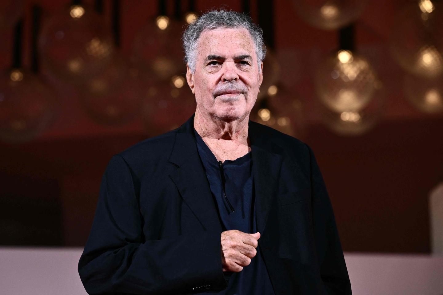 Amos Gitaï, réalisateur : « Du côté israélien comme palestinien, la douleur des autres est...