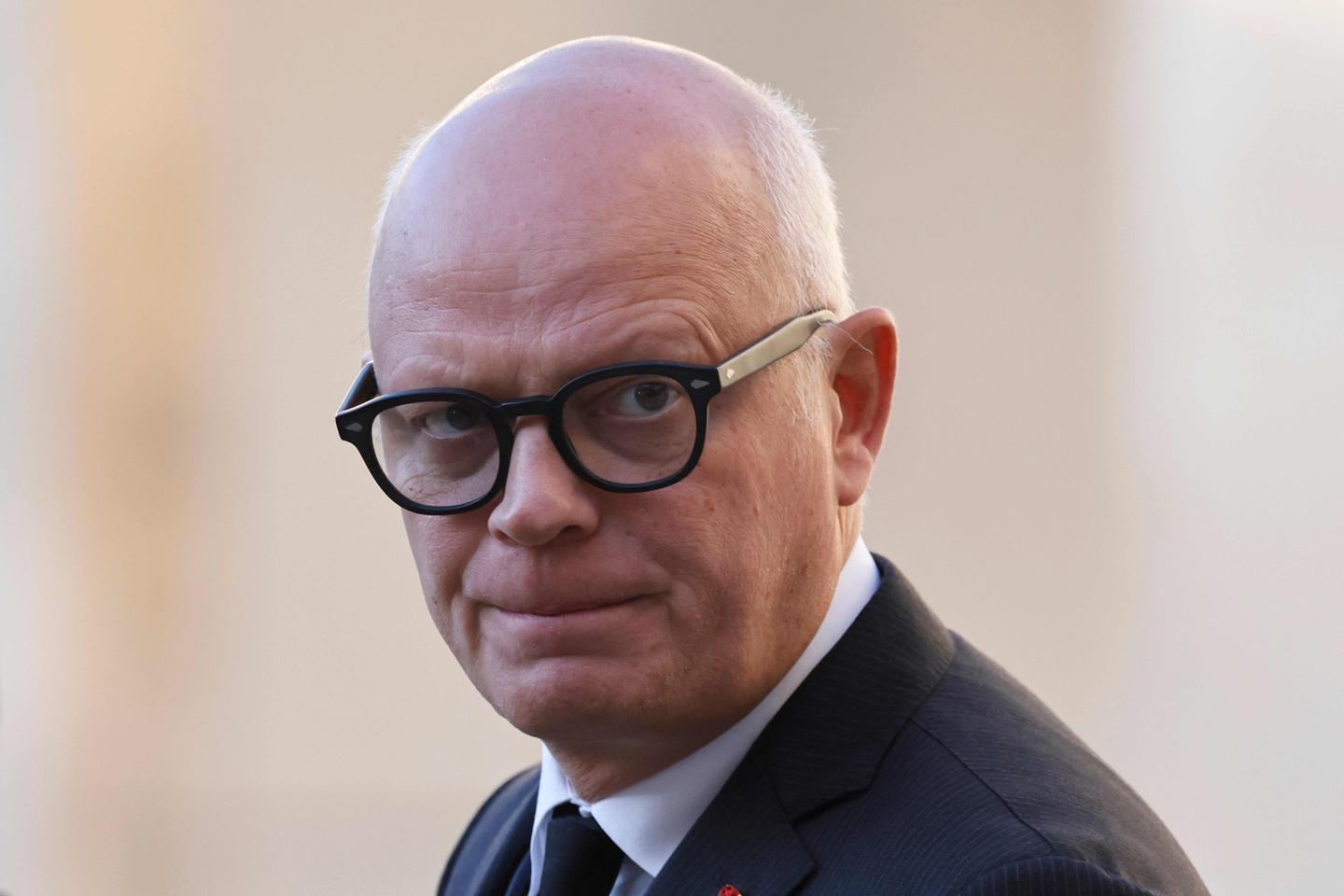 Edouard Philippe ouvre l???après-Macron avec l???annonce de sa candidature à l???Elysée
