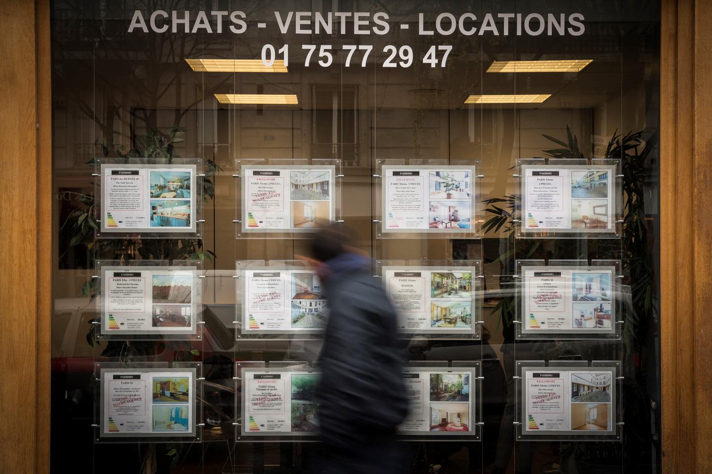 « L’encadrement des loyers ne doit pas s’éteindre, mais être conforté et renforcé »