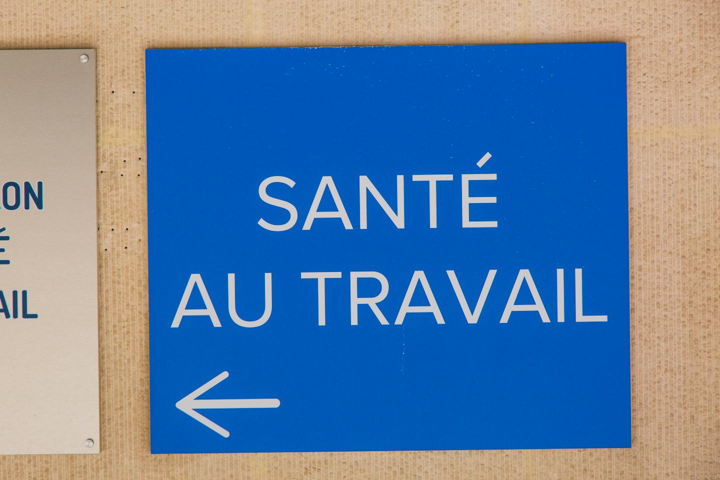 Le double effet de la réforme des indemnités maladie