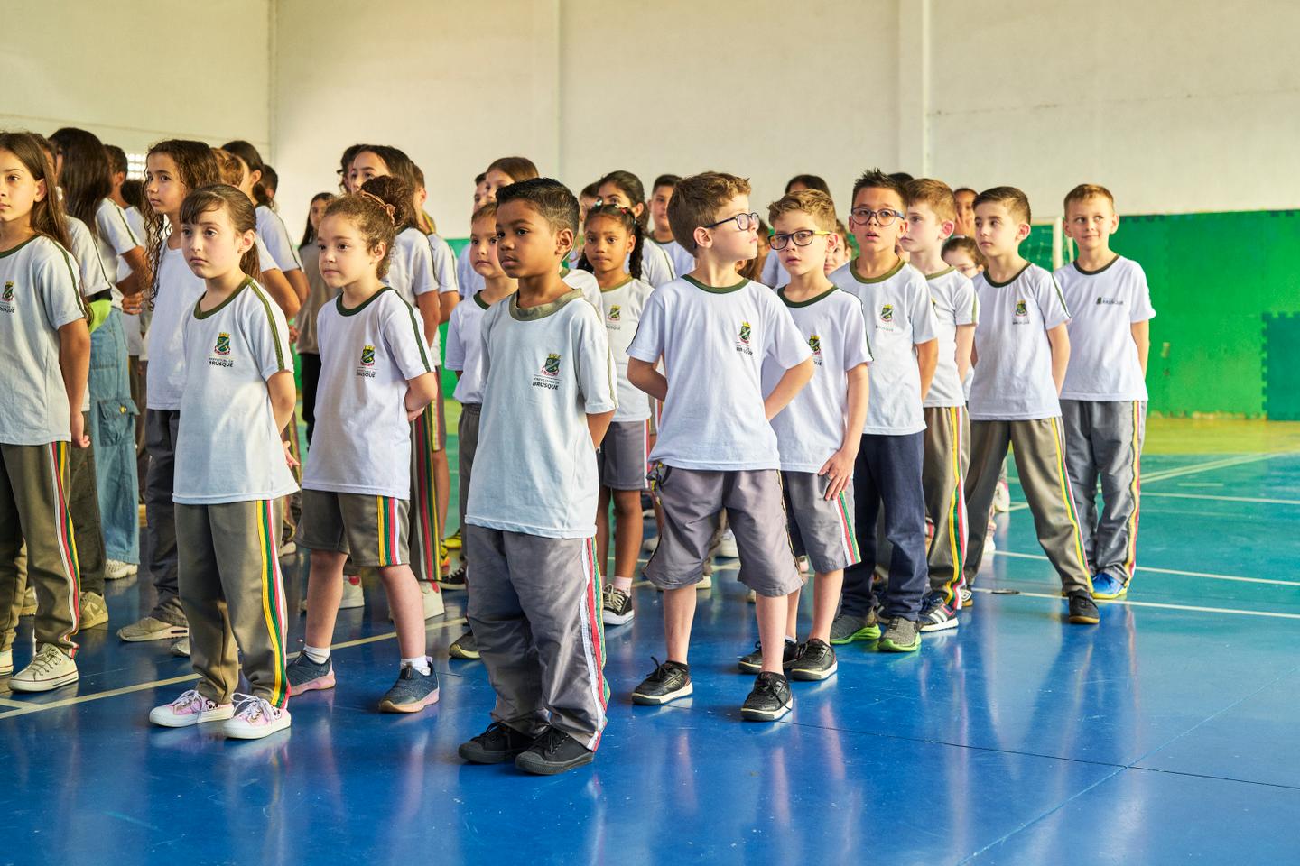 Trente minutes d???activité physique quotidienne à l???école : une « mise en ??uvre...