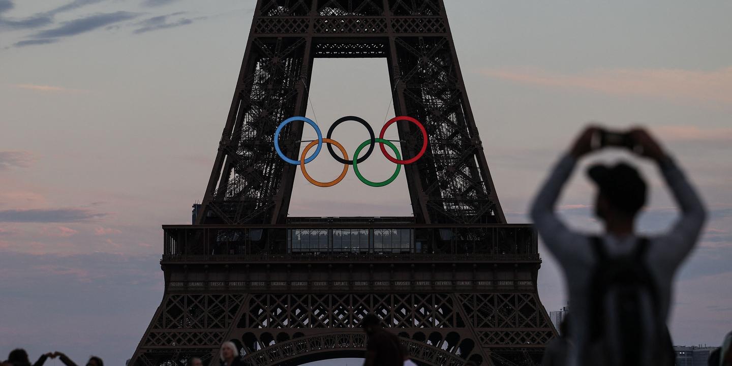 En direct, Jeux paralympiques : c???est la fin des épreuves ; la Chine finit en tête du tableau...