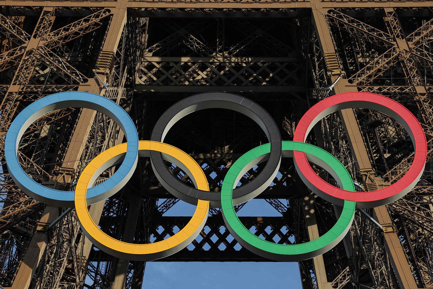 « L’addiction aux paris sportifs agit comme un véritable “impôt sur la fortune du...