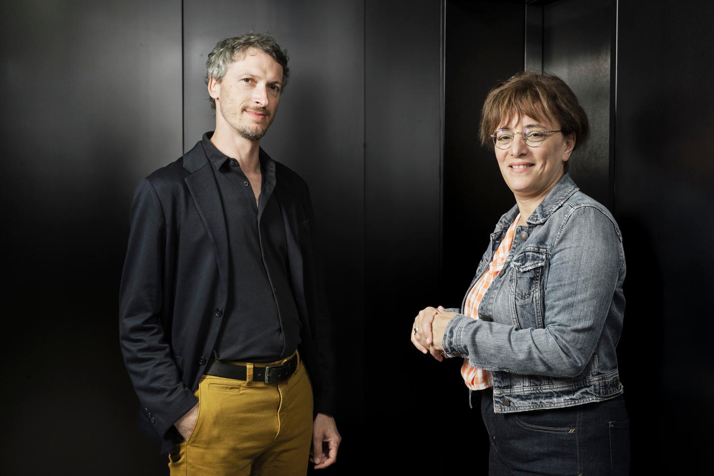 « La sobriété est mal perçue parce qu???elle nous oblige à remettre en question nos schémas...