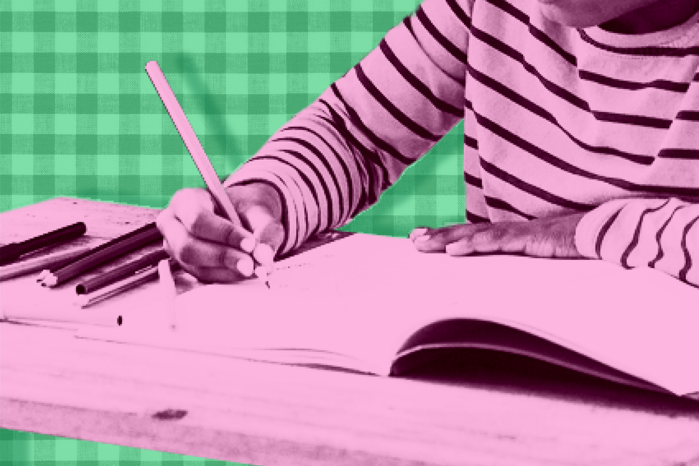 Baisse des effectifs scolaires : « Cette logique comptable ultralibérale est à l???opposé...