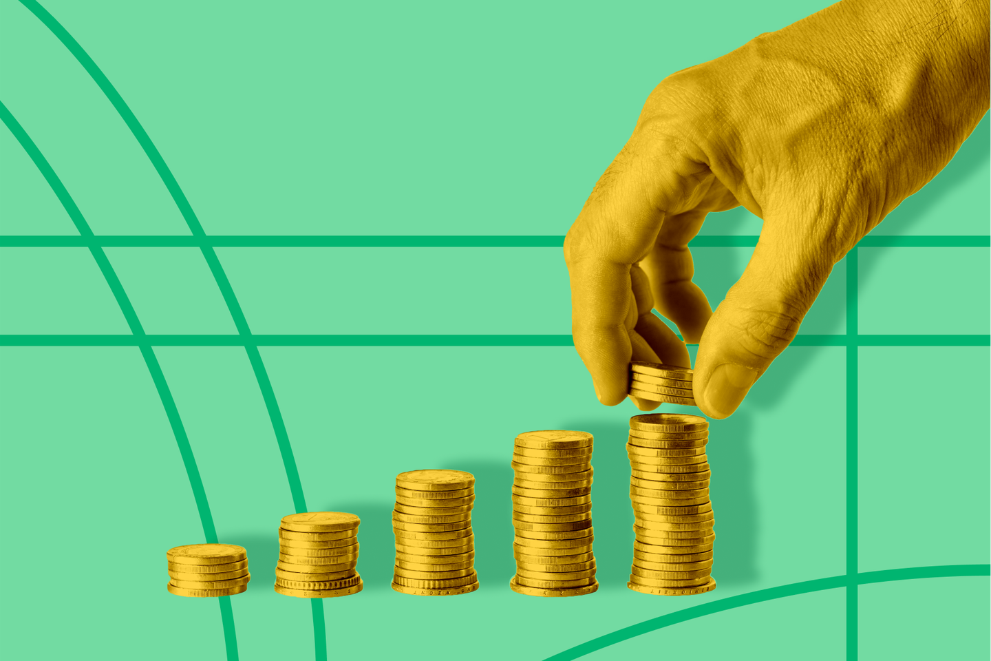 Taxe sur le rachat d???actions : comment fonctionne ce mécanisme ?