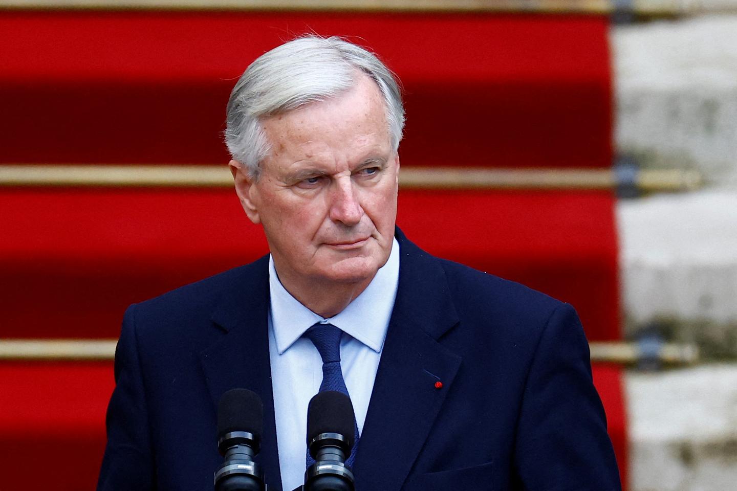 Michèle Riot-Sarcey, historienne : « Sans refondation de la démocratie réelle, rien n???est...
