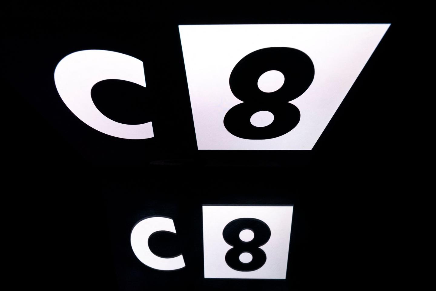 Fréquences TNT : le Conseil d???Etat rejette les recours en référé de C8, NRJ12 et Le Média