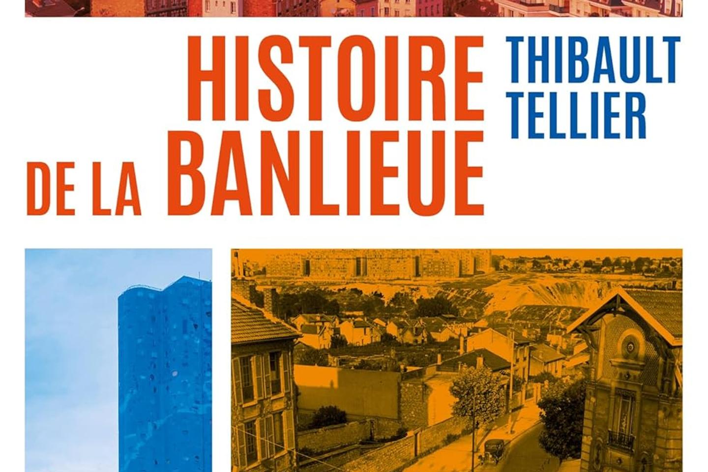 Nos choix de lecture : « Vies rebelles »,  « Les Métamorphoses de la Terre », « Bruno...