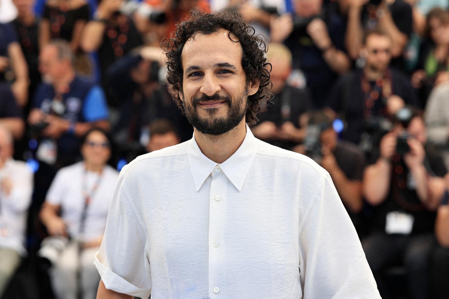 Ali Abbasi, réalisateur de « The Apprentice » : « Nous créons les monstres pour ne pas...