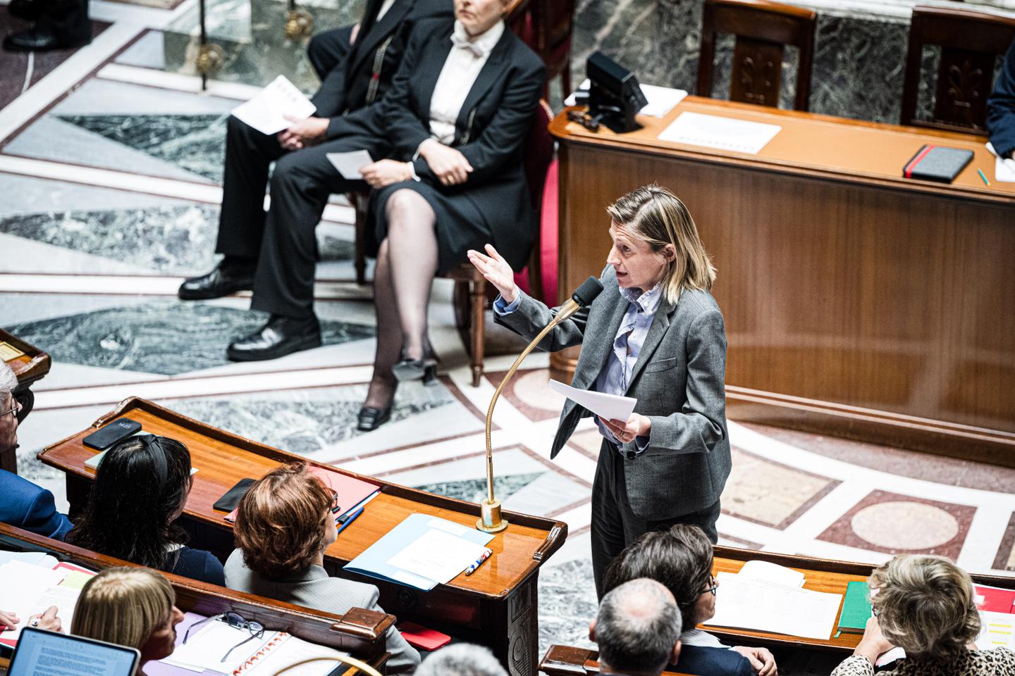 Assurance-chômage : le gouvernement demande 400 millions d???euros d???économies