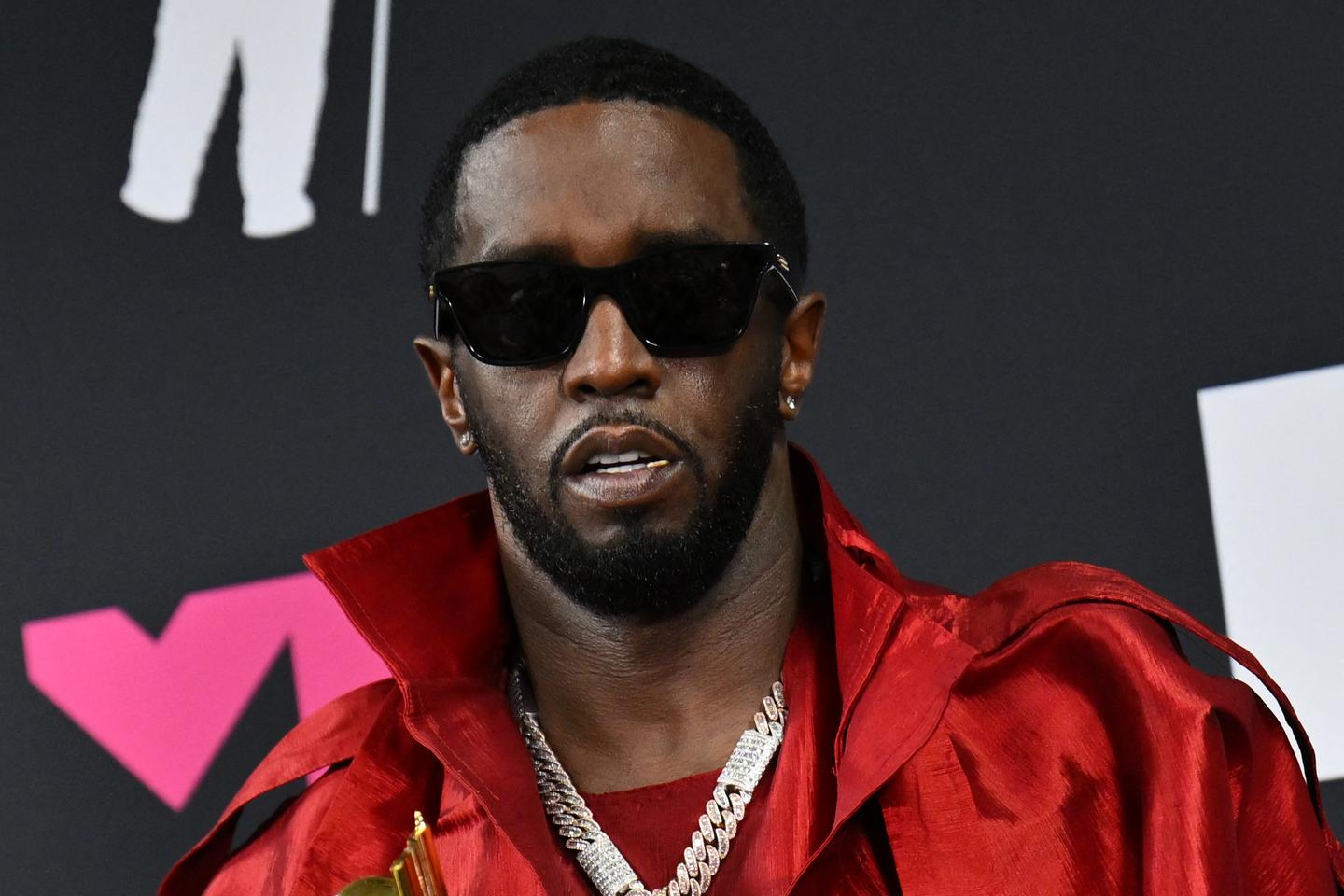 « La Chute de P. Diddy », sur Max : gloire et naufrage d’une star américaine du rap