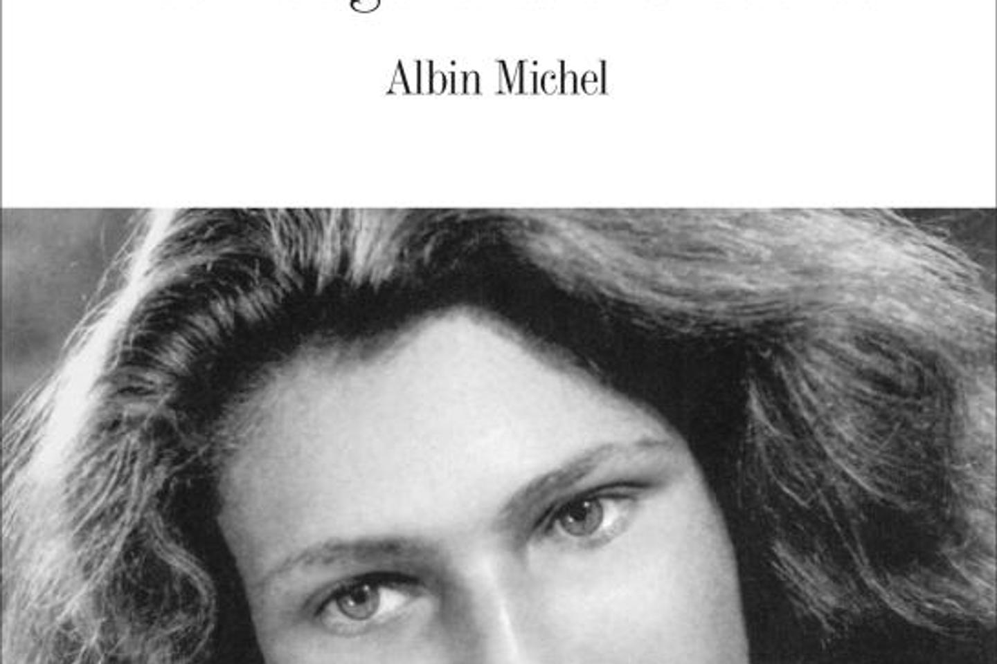 « Pour les générations futures » : un texte inédit de Simone Veil