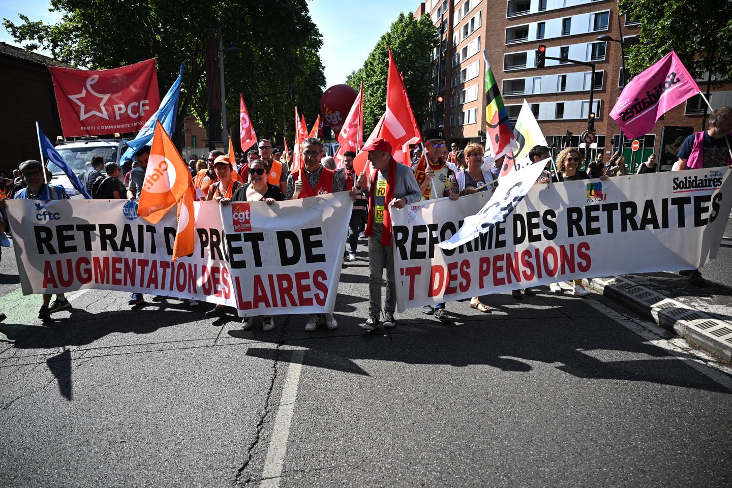 Retraites complémentaires : une revalorisation actée malgré l’opposition du Medef