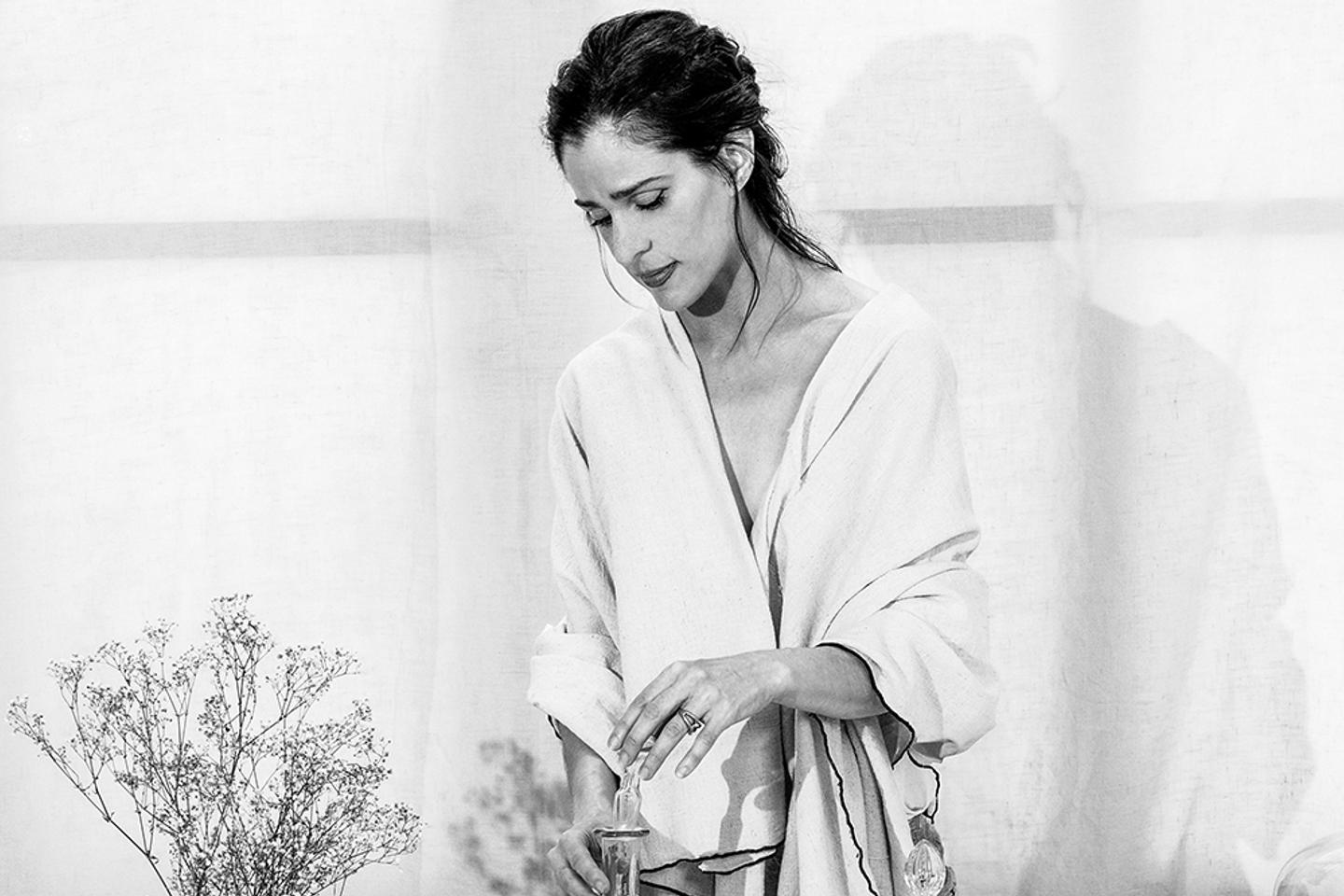 Cécile Viarouge, le sens de la fine faïence