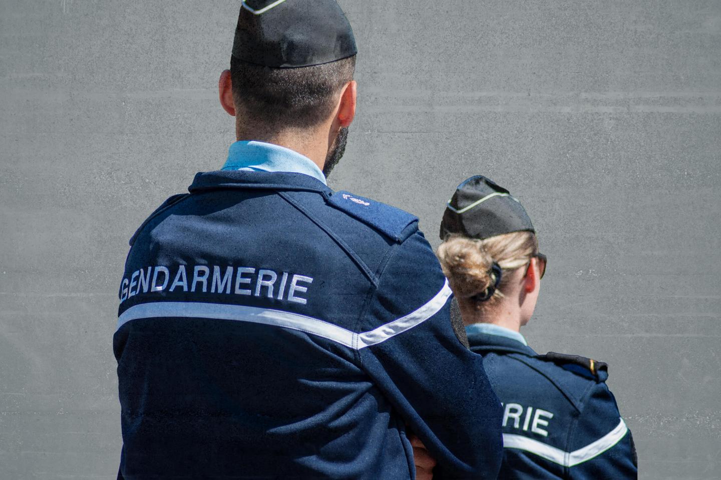 Un adolescent de 17 ans soupçonné d’un projet d’action violente mis en examen et écroué