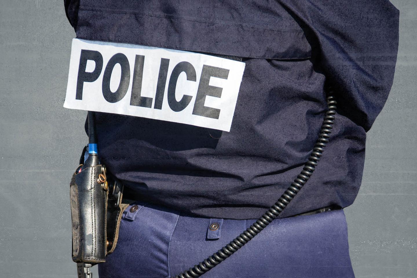 Un adolescent de 17 ans poignardé à mort à la sortie d’un lycée dans l’Essonne ; six...