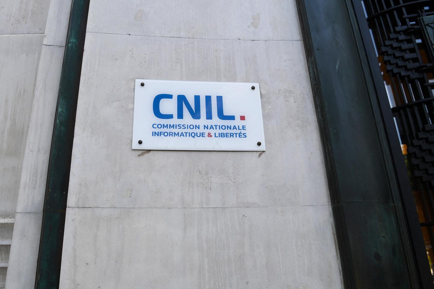 Ledger, entreprise de cryptoactifs, sanctionnée par la CNIL pour insuffisance de protection des...