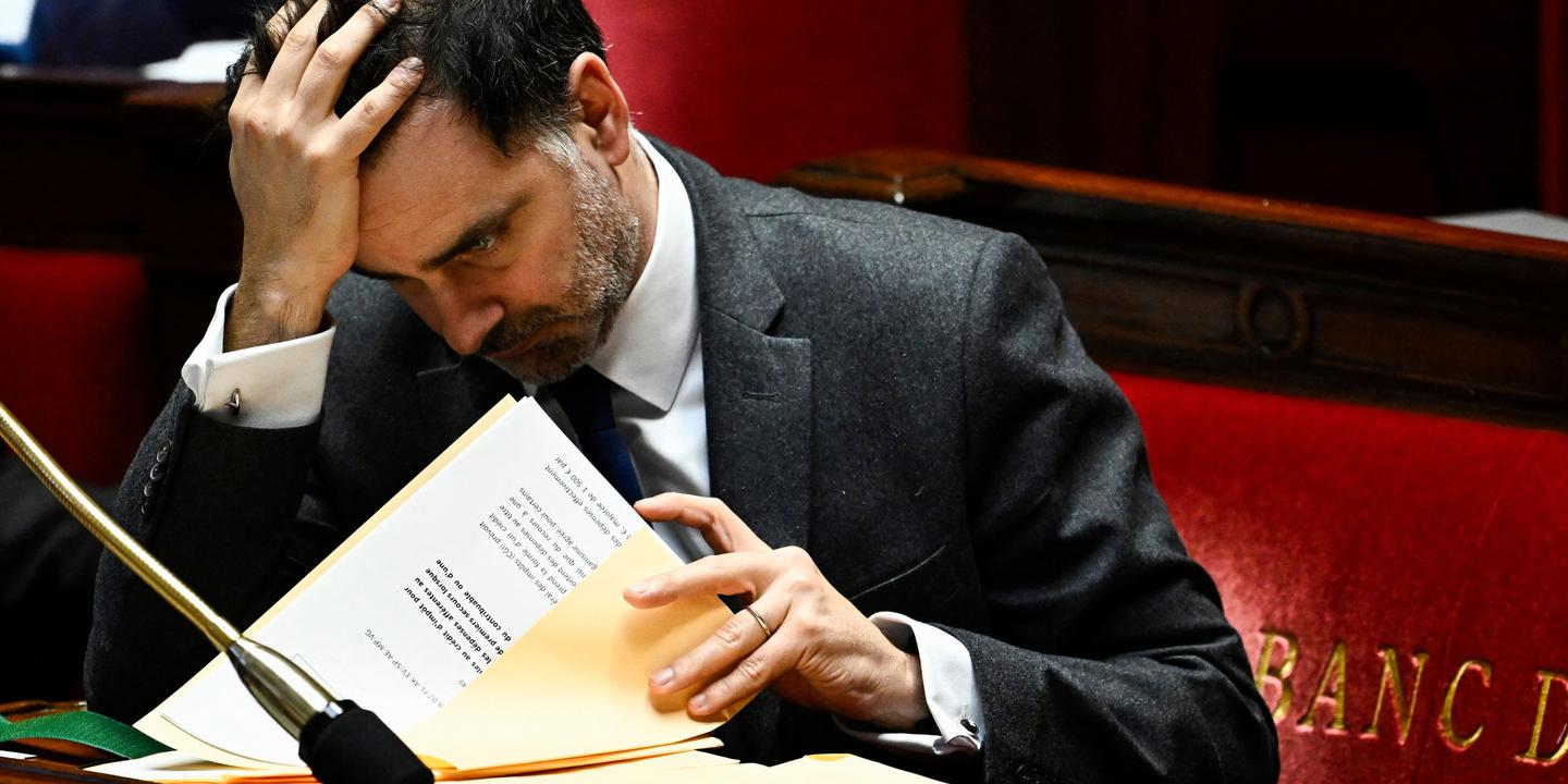 En direct, budget 2025 : les débats reprendront le 5 novembre à l’Assemblée, le ministre...