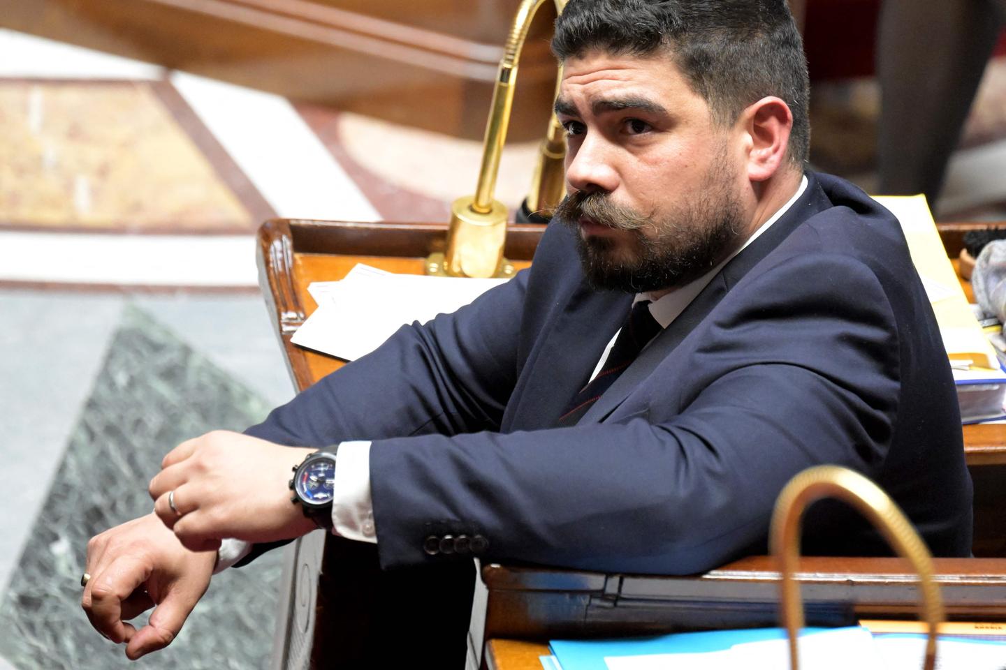 Arrêts maladie des fonctionnaires : la réforme pourrait rendre le régime de la fonction...