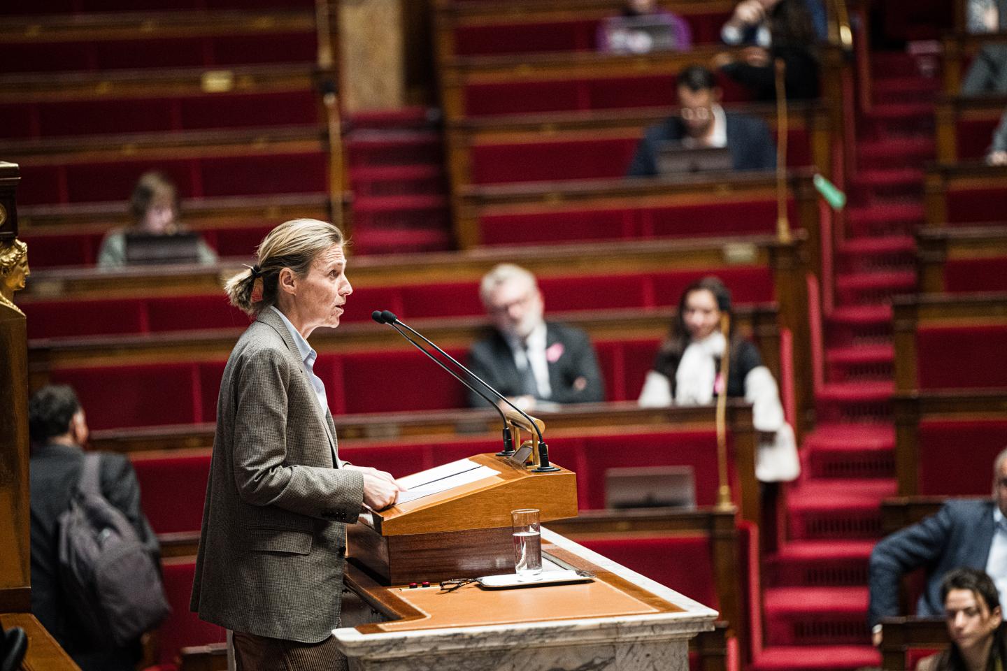 Assurance-chômage : des économies compliquées à trouver
