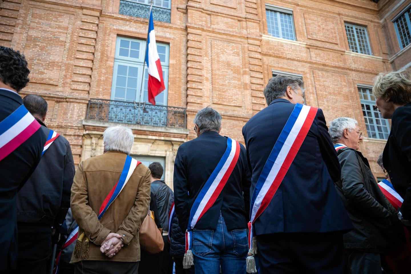 Malaise des maires : les signaux d’alerte se multiplient
