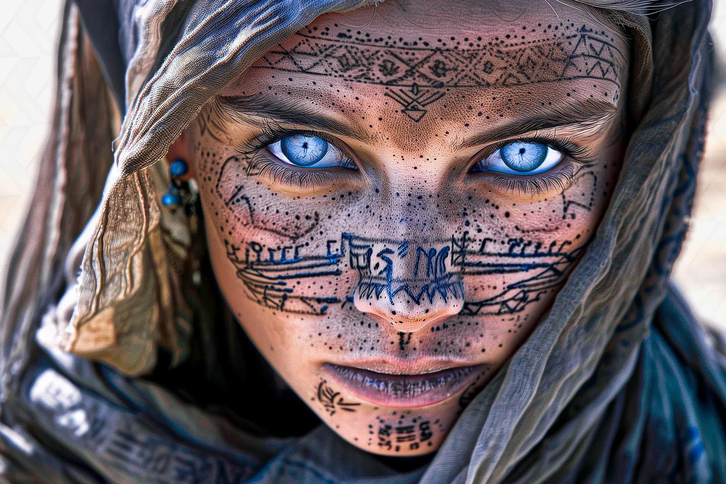 Les séries de la semaine : « Dune », « Bad Sisters », « Les Espions de la terreur »...