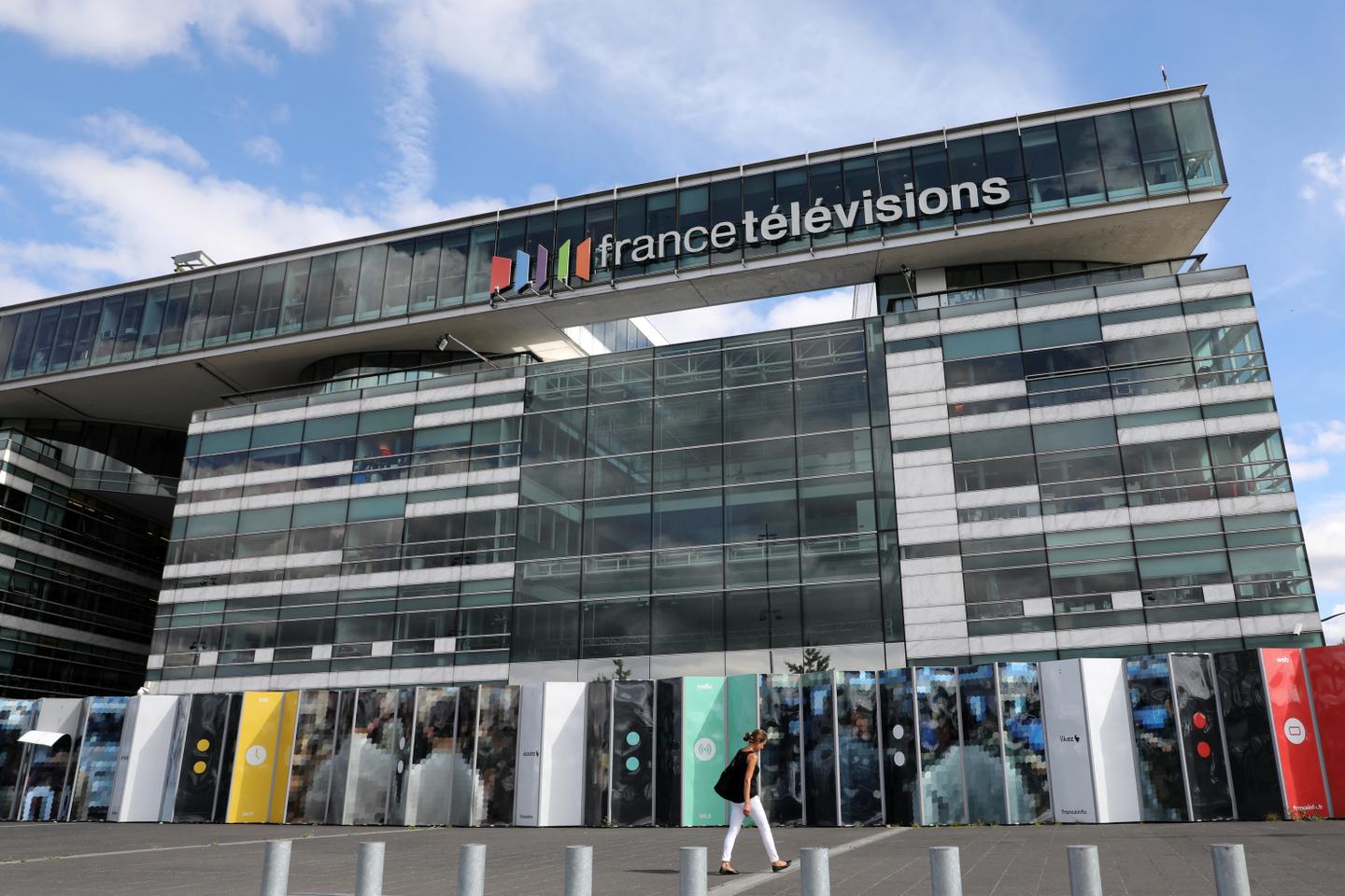 Le secteur audiovisuel s’organise en filière pour mieux défendre l’exception culturelle...