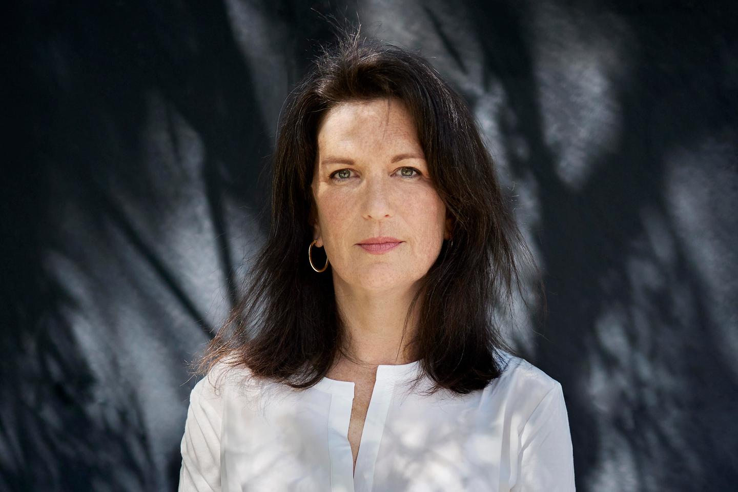 Anne Bouillon : « En défendant les femmes, j’ai découvert un continent de souffrances »