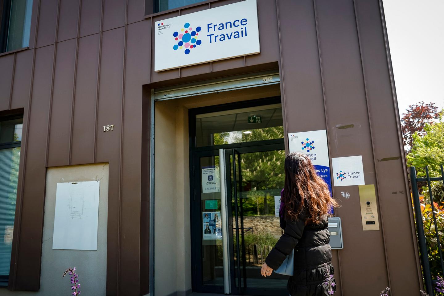 Assurance-chômage : ce que contient l’accord trouvé par les partenaires sociaux