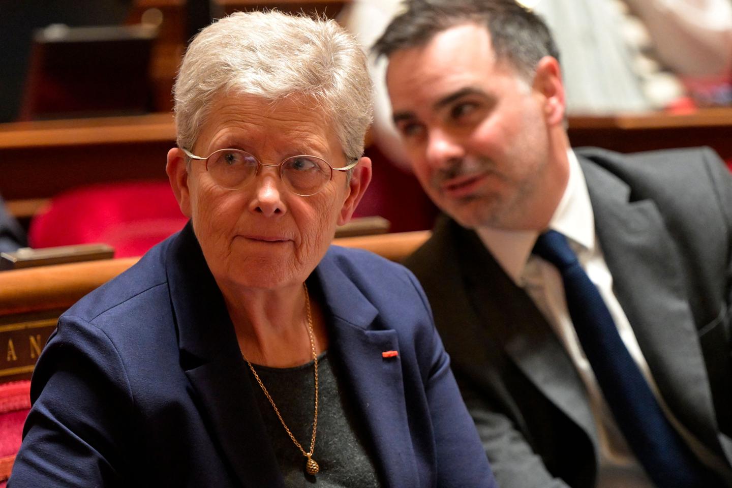 En 2025, une baisse du remboursement par la « Sécu » des consultations et des médicaments