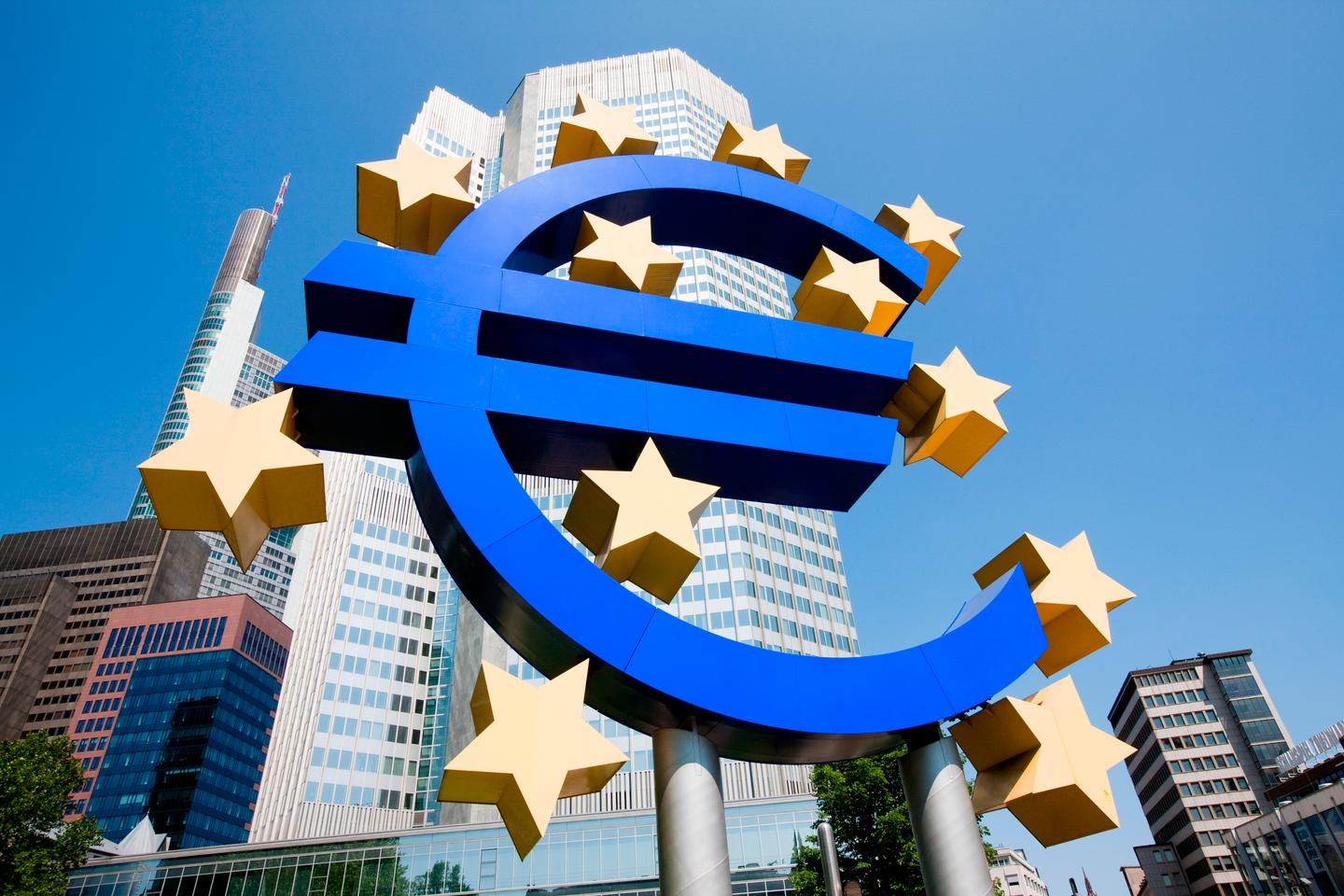 « Les bénéfices de l’Union européenne sont systématiquement sous-estimés, parce qu’ils...