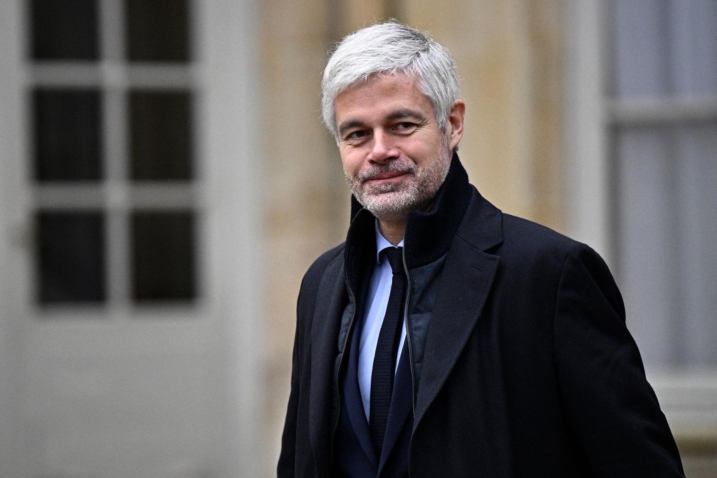Budget de la Sécurité sociale : la droite parlementaire renonce aux sept heures de travail...