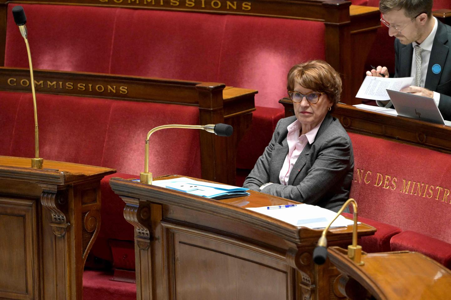 Accord UE-Mercosur : le Sénat soutient à son tour le gouvernement pour s’opposer au traité de...