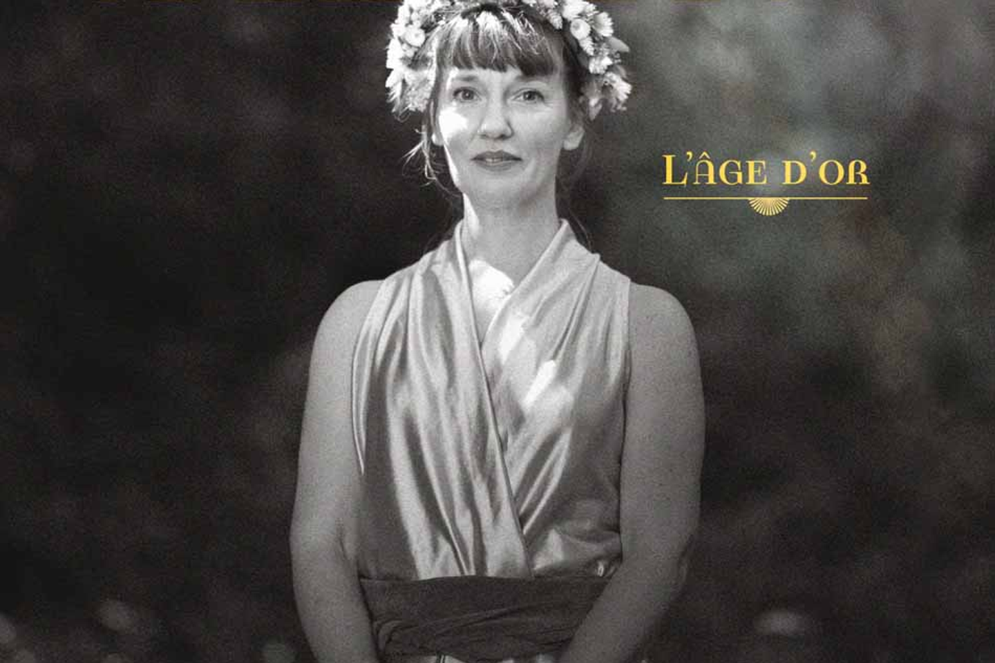Sélection albums : Adèle Hugo, Sophie de Bardonnèche, The Amazing Keystone Big Band, Thus Love,...