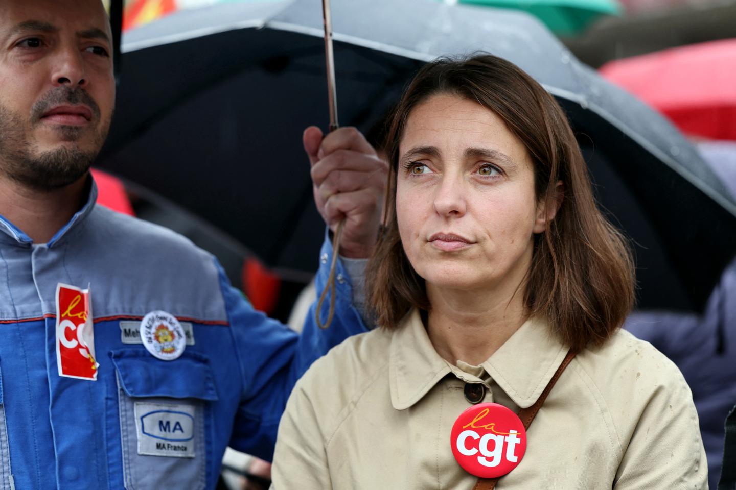 Retraites : l’absence de vote sur la proposition de loi de la gauche pose un « problème...