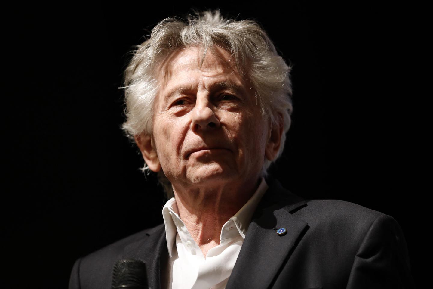 Roman Polanski relaxé en appel après un procès en diffamation intenté par l’actrice Charlotte...