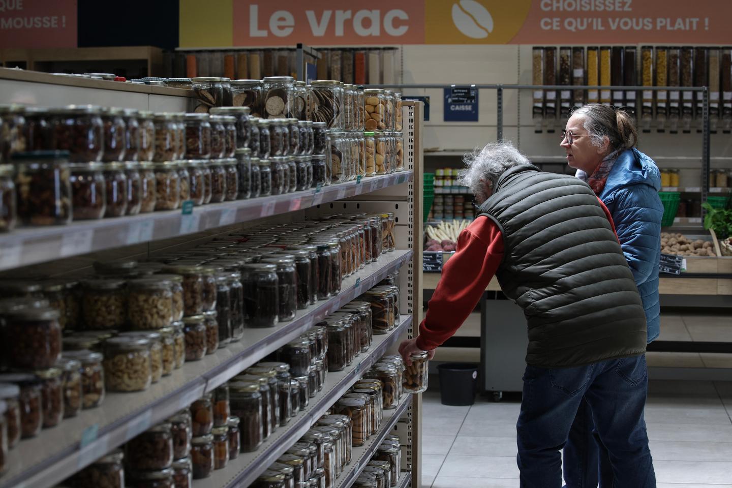 Fractures françaises : « Comment vivent les Français ? »