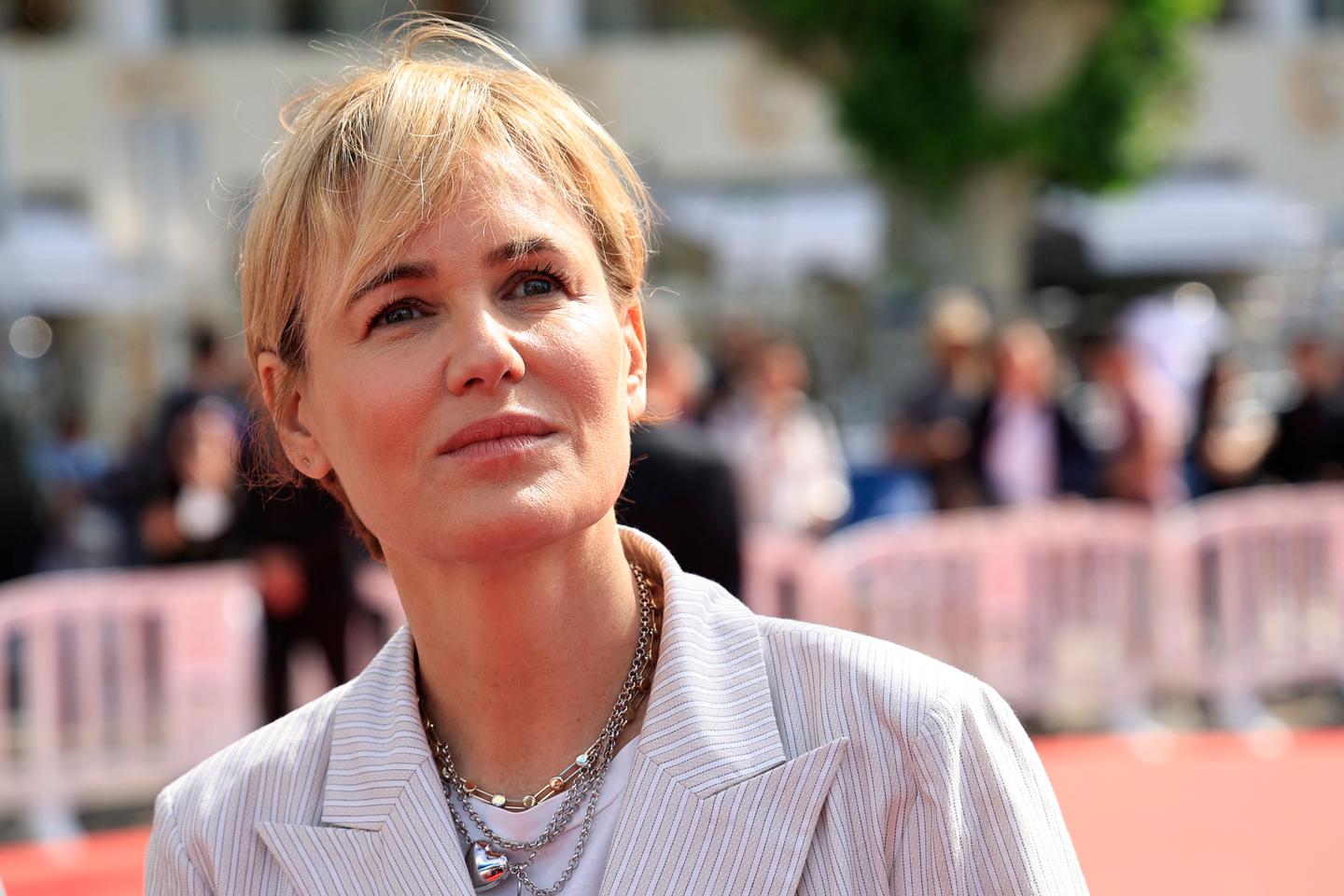 Face aux violences sexuelles, l’examen de conscience des institutions du cinéma français, à...